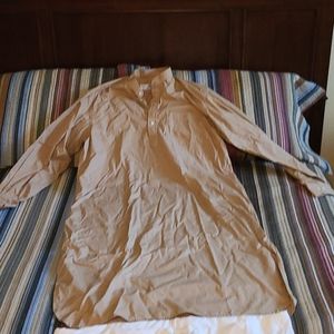 Shalwar Kameez Outfit (custom tailored)